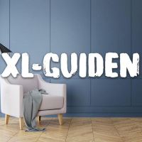 XL-Guide