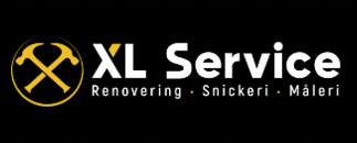 Xl Service i Västra Götaland AB