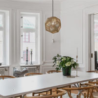 Totalrenovering Göteborg
