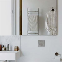 Renovering Göteborg