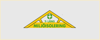 Y- Läns Miljöisolering AB
