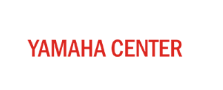Yamaha Center Västerås