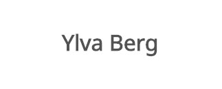 Bergs Psykoterapitjänster AB