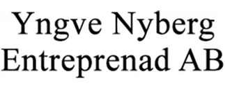 Yngve Nybergs Entreprenad AB