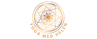 Yoga med Helen