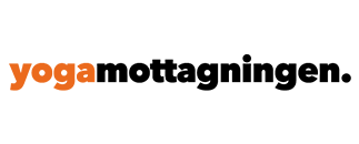 Yogamottagningen