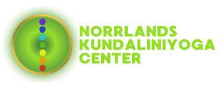 Norrlands Kundaliniyogacenter