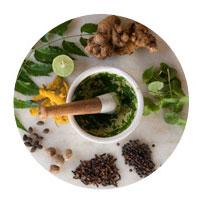 Produkter