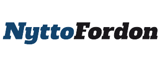 NyttoFordon Sverige AB
