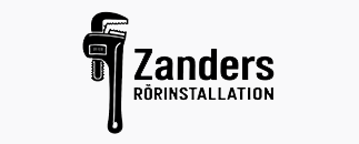 Zanders Rörinstallation AB