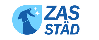 Zas Städ