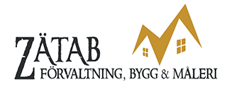 Zätab AB