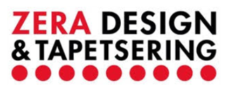 Zera Design & Tapetsering AB