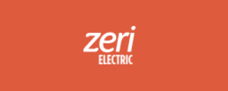 Zeri Electric AB