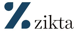 Zikta Invest AB