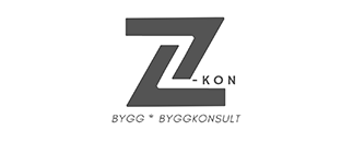 Z-Kon AB
