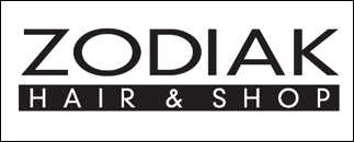Zodiak Hair & Shop