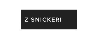 Z Snickeri Emmaboda AB