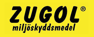 Zugol AB