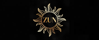 ZUN Solarium