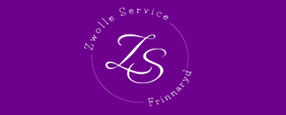 Zwolle Service