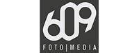 609 Foto Production Media AB