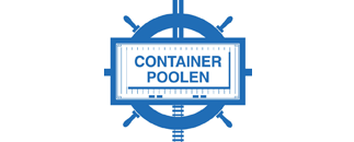 Containerpoolen i Sverige AB