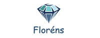 Floréns i Täby AB
