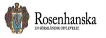 Rosenhanska Magasinet