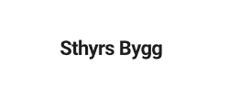 Sthyrs Bygg