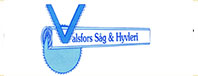 Valfors Såg & Hyvleri