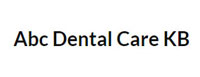 Abc Dental Care KB
