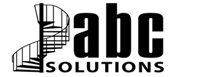 Abc Solutions AB
