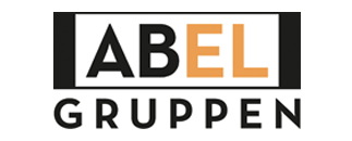 ABEL Gruppen Sverige AB