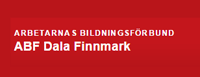 ABF Dala Finnmark