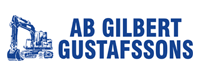Gilbert Gustafssons Entreprenadfirma AB