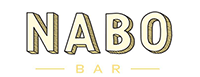 Nabo Bar