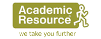 Academic Resource AB