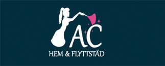 Ac Hem & Flyttstäd AB