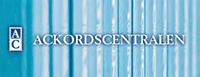 Ackordscentralen Väst