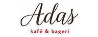 Adas Kafé & Bageri