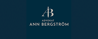 Advokat Ann Bergström AB