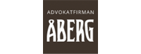 Advokatfirman Åberg & Co AB