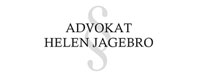 Advokat Helen Jagebro AB