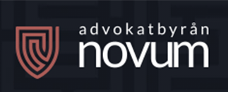 Advokatbyrån Novum
