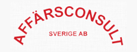 Affärsconsult Sverige AB