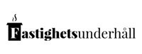 Åhus Kaminer / Fastighetsunderhåll AB