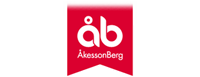 Åkessonberg AB