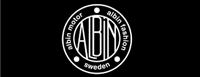 Albin Motor Sweden AB