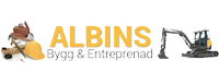 Albins Bygg Entreprenad